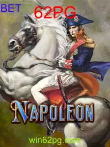 Napoleon