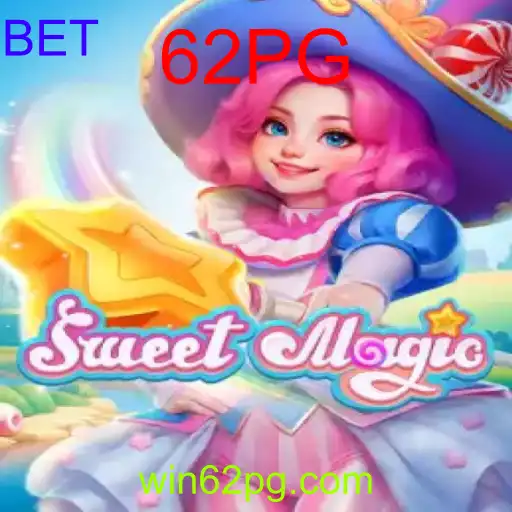 SweetMagic